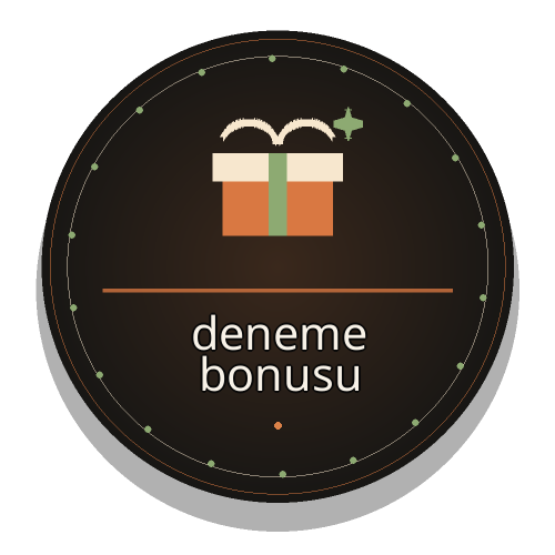 Bonus İnceleme Rehberi logosu